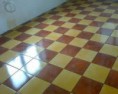 /album/trabajos-realizados/alicatados-7-jpg/